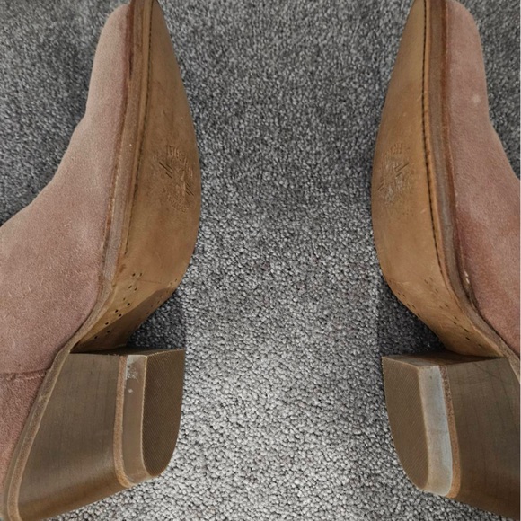 Idyllwind Women’s Cowgirl Boots - Picture 2 of 7